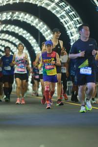 BIB: 409711, 45243, 45764, 43631
                            <button type="button" onclick="openModal(20481462)" class="btn btn-primary btn-sm float-right btn-popup" data-toggle="modal" data-target=".modal-high-quality">
                        <i class="fas fa-shopping-cart"></i> Add to Cart
                    </button>
                                            <button type="button" onclick="isThisMe(20481462, true)" class="btn btn-success btn-sm float-right btn-popup btn-isme hidden" data-toggle="tooltip" data-placement="bottom" title="นี่คือรูปของคุณใช่ไหม คลิกที่นี่เพื่อเอาเข้าอัลบั้ม">
                        <i class="fas fa-plus"></i> Add to album
                    </button>
                    <button type="button" onclick="isThisMe(20481462, false)" class="btn btn-warning btn-sm float-right btn-popup btn-isnotme hidden">
                        <i class="fas fa-ban"></i> Remove from album
                    </button>
